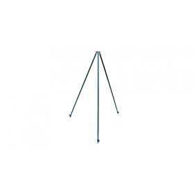 Carp Zoom CZ Weegstatief 40 kg, 133-159 cm