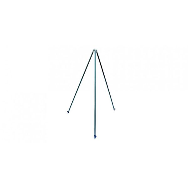 Carp Zoom CZ Weegstatief 40 kg, 133-159 cm