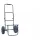 Carp Zoom CZ Tackletrolley, 40x30 cm, 4,7 kg