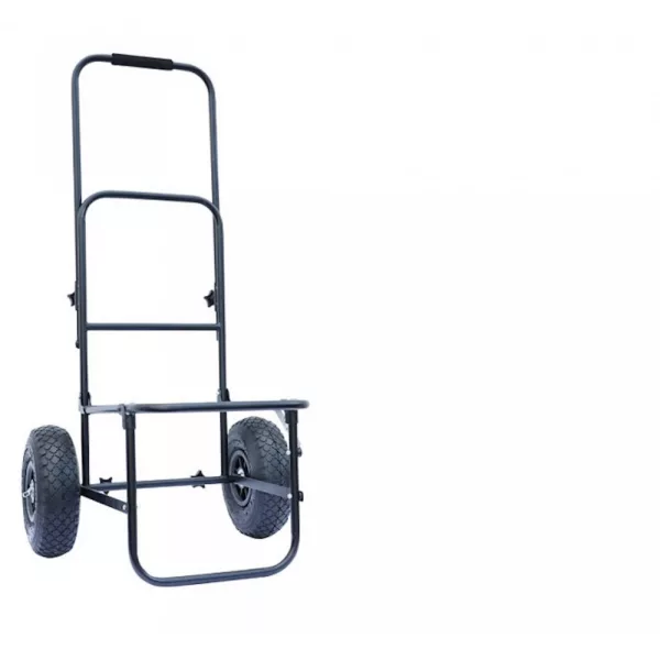 Carp Zoom CZ Tackletrolley, 40x30 cm, 4,7 kg
