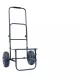 Carp Zoom CZ Tackletrolley, 40x30 cm, 4,7 kg
