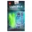 Carp Zoom lichtpatronen, LED-indicatoren