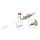 Carp Zoom CZ Complete Method rig, 40 g,