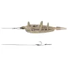 Carp Zoom CZ Complete Method rig, 50 g,
