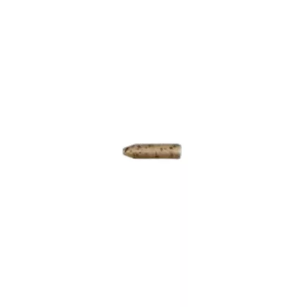 Carp Zoom Quick Ronnie Sleeves Gumihüvely 10db
