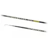 Carp Zoom CZ Interceptor Pole vishengel, 600 cm, 6-delig