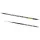 Carp Zoom CZ Interceptor Pole vishengel, 600 cm, 6-delig