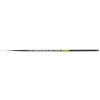 Carp Zoom CZ Interceptor Pole vishengel, 600 cm, 6-delig