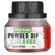 Carp Zoom Eper Por Alapú Dip 30gr