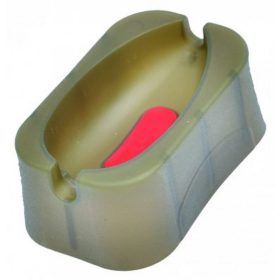 Carp Zoom CZ Fanatic Method Feeder korfvuller XL,