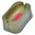 Carp Zoom CZ Fanatic Method Feeder korfvuller XL,