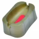 Carp Zoom CZ Fanatic Method Feeder korfvuller XL,