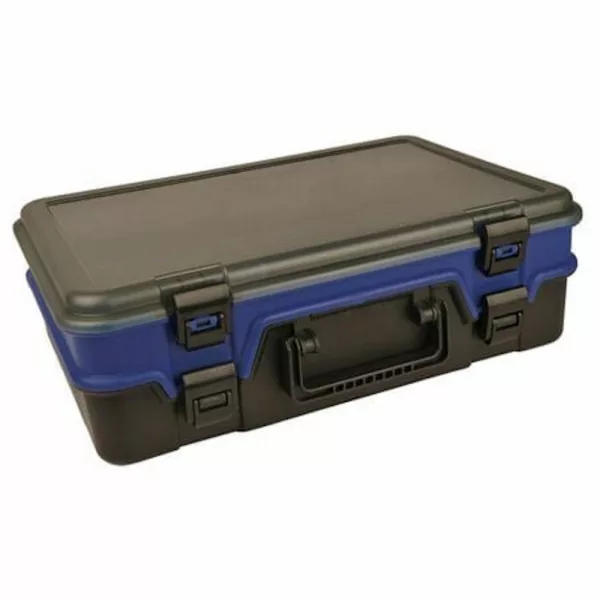 Feeder Competition FC Feederdoos, 39x27x12 cm