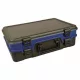 Feeder Competition FC Feederdoos, 39x27x12 cm