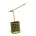 Carp Zoom feeder benodigdheden