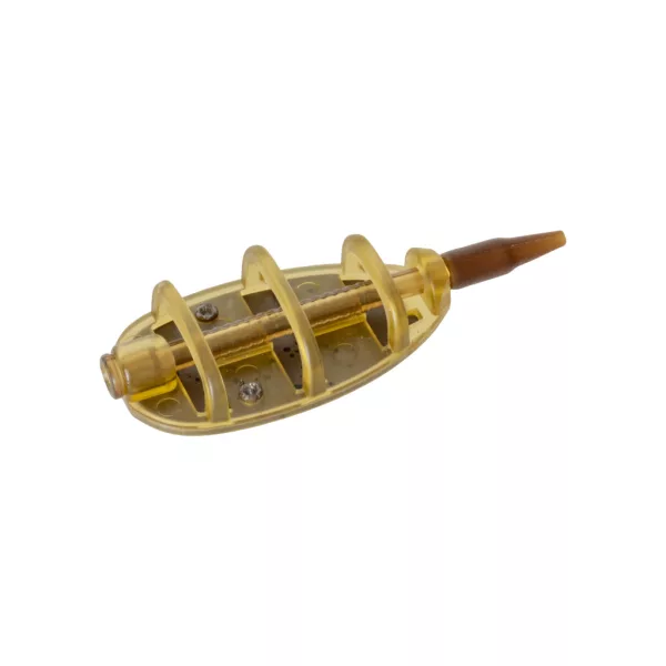 Carp Zoom Smart Pro Method Kosár 20gr