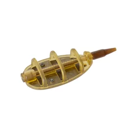 Carp Zoom Smart Pro Method Kosár 25gr