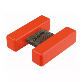 Carp Zoom CZ H-boei, 121x108x36 mm (L) / 12 m