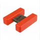Carp Zoom CZ H-boei, 121x108x36 mm (L) / 12 m