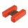 Carp Zoom CZ H-boei, 60x55x15 mm (S) / 10 m