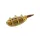 Carp Zoom Smart Pro Method Kosár 60gr