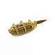 Carp Zoom Smart Pro Method Kosár 70gr