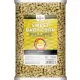 Carp Zoom CZ Babymaïs pellet, naturel, 2,5 kg