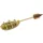Carp Zoom Smart Pro Long Method Kosár 70gr