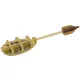Carp Zoom Smart Pro Long Method Kosár 70gr