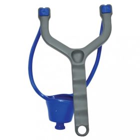 Carp Zoom CZ Universele voerkatapult klein