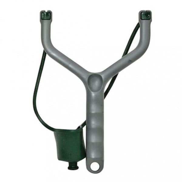 Carp Zoom CZ Universele voerkatapult groot