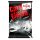 Carp Zoom CZ Carp Fiesta voer, honing, XXL karper, 3kg