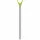 Carp Zoom CZ Hengelsteun Vork, 50 cm