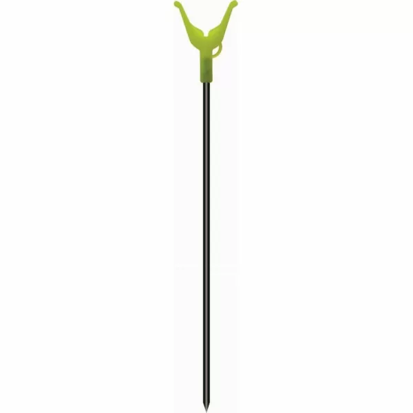 Carp Zoom CZ Hengelsteun Vork, 50 cm
