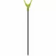 Carp Zoom CZ Hengelsteun Vork, 70 cm