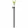 Carp Zoom CZ Telescopische hengelsteun, 55 cm