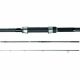 Carp Zoom CZ MeshPro Carp vishengel, 12 inch, 3 lb, 3-delig, 340 g
