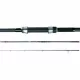 Carp Zoom CZ MeshPro Carp vishengel, 13 inch, 3,5 lb, 3-delig, 430 g