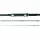 Carp Zoom CZ MeshPro Carp vishengel SIC 50, 12 inch, 3,5 lb, 2-delig, 345 g