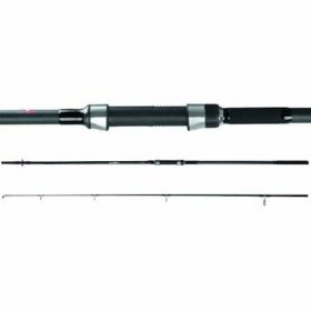   Carp Zoom CZ MeshPro Carp vishengel SIC 50, 13 inch, 3,5 lb, 2-delig, 370 g