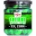 Carp Zoom CZ Amur gigantische vismaïs, speciaal, 125 g, 220 ml