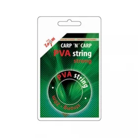 Carp Zoom CZ PVA lijn, 20 m