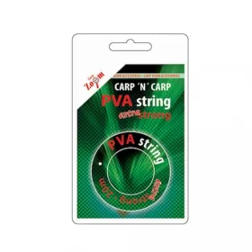 Carp Zoom CZ PVA lijn (extra sterk), 20 m