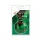 Carp Zoom CZ PVA lijn (extra sterk), 20 m