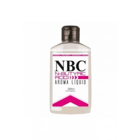   Carp Zoom CZ Boterzuur vloeibaar aroma, boterzuur (NBC), 200 ml