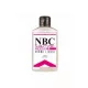Carp Zoom CZ Boterzuur vloeibaar aroma, boterzuur (NBC), 200 ml