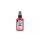 Carp Zoom CZ AttractX aromaspray, pruim, 50 ml