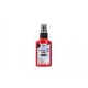 Carp Zoom CZ AttractX aromaspray, pruim, 50 ml