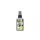 Predator Z Predator-Z Rubbervis, twister aroma spray, forel, 50 ml