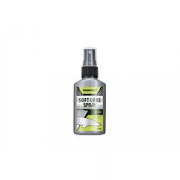 Predator Z Predator-Z Rubbervis, twister aroma spray, forel, 50 ml
